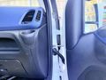 2021 MODEL IVECO 35S 285.000KM DE KAMYONET