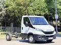 2021 MODEL IVECO 35S 285.000KM DE KAMYONET