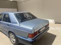 Sahibinden Mercedes - Benz 190 E 2.0 1985 Model