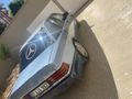 Sahibinden Mercedes - Benz 190 E 2.0 1985 Model