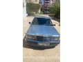 Sahibinden Mercedes - Benz 190 E 2.0 1985 Model