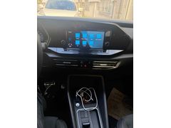 Sahibinden Volkswagen Caddy 2.0 TDI Style 2023 Model 