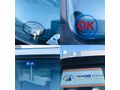2007 MODEL MITSUBISHI FE711 İLK SAHİBİNDEN HATASIZ BOYASIZ