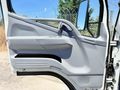 2007 MODEL MITSUBISHI FE711 İLK SAHİBİNDEN HATASIZ BOYASIZ