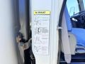 2007 MODEL MITSUBISHI FE711 İLK SAHİBİNDEN HATASIZ BOYASIZ