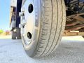 2007 MODEL MITSUBISHI FE711 İLK SAHİBİNDEN HATASIZ BOYASIZ