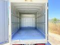 2007 MODEL MITSUBISHI FE711 İLK SAHİBİNDEN HATASIZ BOYASIZ