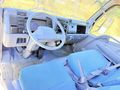 2007 MODEL MITSUBISHI FE711 İLK SAHİBİNDEN HATASIZ BOYASIZ