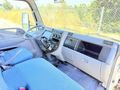 2007 MODEL MITSUBISHI FE711 İLK SAHİBİNDEN HATASIZ BOYASIZ