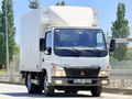 2007 MODEL MITSUBISHI FE711 İLK SAHİBİNDEN HATASIZ BOYASIZ
