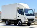 2007 MODEL MITSUBISHI FE711 İLK SAHİBİNDEN HATASIZ BOYASIZ