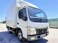 2007 MODEL MITSUBISHI FE711 İLK SAHİBİNDEN HATASIZ BOYASIZ