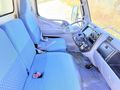 2007 MODEL MITSUBISHI FE711 İLK SAHİBİNDEN HATASIZ BOYASIZ