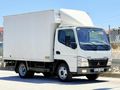2007 MODEL MITSUBISHI FE711 İLK SAHİBİNDEN HATASIZ BOYASIZ