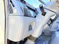 2007 MODEL MITSUBISHI FE711 İLK SAHİBİNDEN HATASIZ BOYASIZ