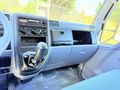 2007 MODEL MITSUBISHI FE711 İLK SAHİBİNDEN HATASIZ BOYASIZ