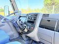2007 MODEL MITSUBISHI FE711 İLK SAHİBİNDEN HATASIZ BOYASIZ
