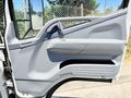 2007 MODEL MITSUBISHI FE711 İLK SAHİBİNDEN HATASIZ BOYASIZ