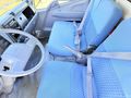 2007 MODEL MITSUBISHI FE711 İLK SAHİBİNDEN HATASIZ BOYASIZ
