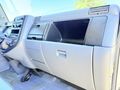2007 MODEL MITSUBISHI FE711 İLK SAHİBİNDEN HATASIZ BOYASIZ