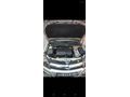Sahibinden Opel Astra 1.3 CDTI Enjoy 2006 Model
