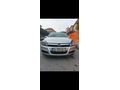 Sahibinden Opel Astra 1.3 CDTI Enjoy 2006 Model