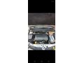 Sahibinden Opel Astra 1.3 CDTI Enjoy 2006 Model