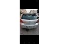 Sahibinden Opel Astra 1.3 CDTI Enjoy 2006 Model