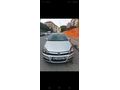 Sahibinden Opel Astra 1.3 CDTI Enjoy 2006 Model