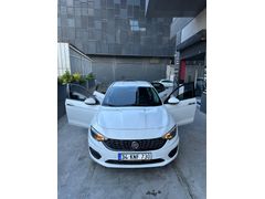 Sahibinden Fiat Egea 1.3 Multijet Easy 2019 Model