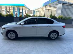 Sahibinden Fiat Egea 1.3 Multijet Easy 2019 Model