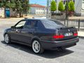 VENTO - İÇİ DERİ 180.000 km