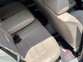 VENTO - İÇİ DERİ 180.000 km