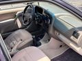 VENTO - İÇİ DERİ 180.000 km