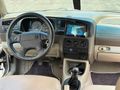 VENTO - İÇİ DERİ 180.000 km
