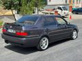 VENTO - İÇİ DERİ 180.000 km