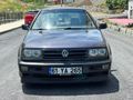 VENTO - İÇİ DERİ 180.000 km