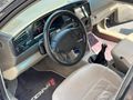 VENTO - İÇİ DERİ 180.000 km