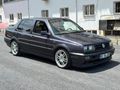 VENTO - İÇİ DERİ 180.000 km