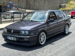 VENTO - İÇİ DERİ 180.000 km
