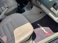 VENTO - İÇİ DERİ 180.000 km
