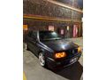 VENTO - İÇİ DERİ 180.000 km
