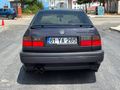 VENTO - İÇİ DERİ 180.000 km