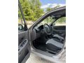 Sahibinden Hyundai Accent 1.3 Admire 2005 Model 