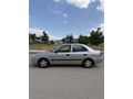 Sahibinden Hyundai Accent 1.3 Admire 2005 Model 