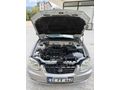 Sahibinden Hyundai Accent 1.3 Admire 2005 Model 