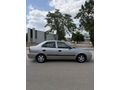 Sahibinden Hyundai Accent 1.3 Admire 2005 Model 