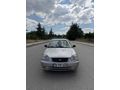 Sahibinden Hyundai Accent 1.3 Admire 2005 Model 