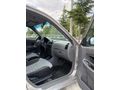 Sahibinden Hyundai Accent 1.3 Admire 2005 Model 