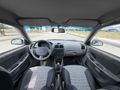 Sahibinden Hyundai Accent 1.3 Admire 2005 Model 